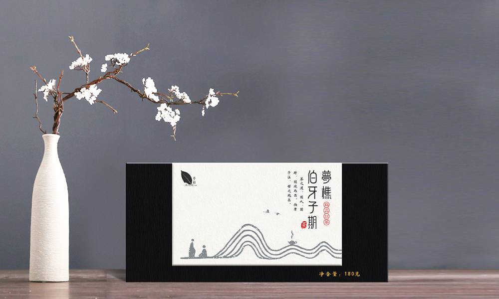 从材料到工艺，衡阳县包装设计的质量底线与创新突破